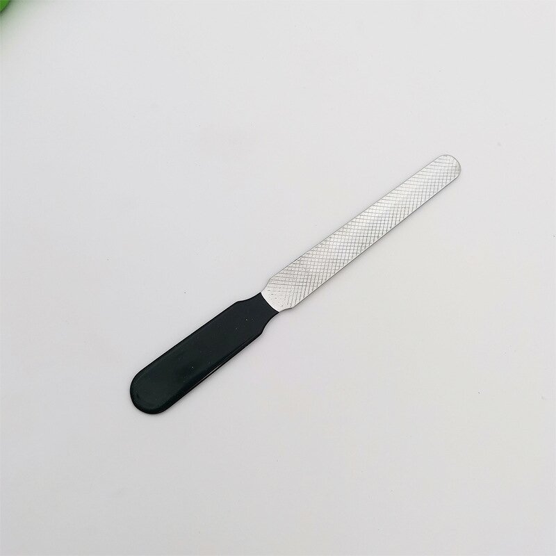 Nail File Factory - OEM High Quality for Grooming Small Animals Cat Dog Rabbit
