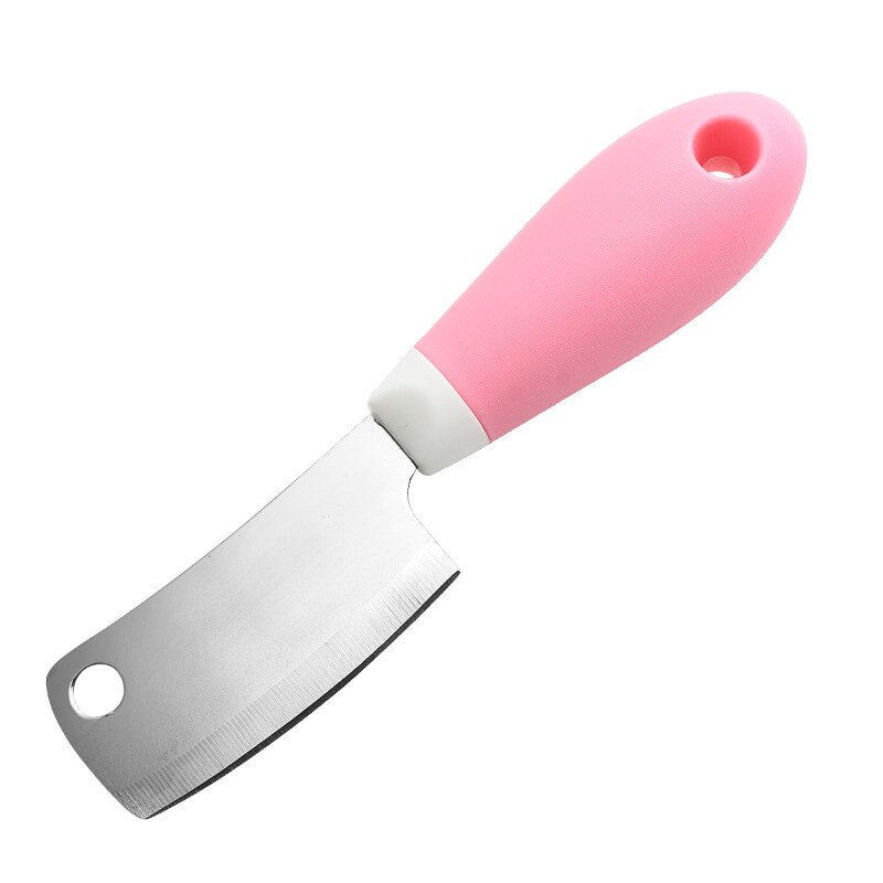 Cheese Knife Factory - OEM Home Kitchen Stainless Steel Durable Metal Tool