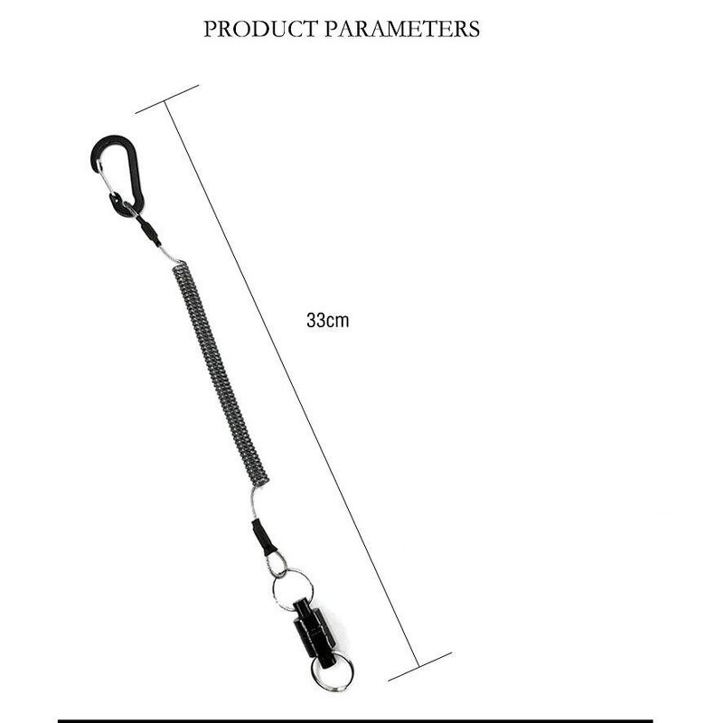 Glove Clip Holder Factory - OEM Multifunctional Hanger Safety Work Tools