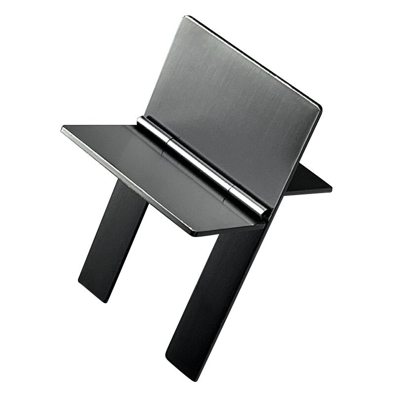 Cigar Stand Holder Factory - OEM Smoking Tool Gear Accessories Kitchen Scissor Style