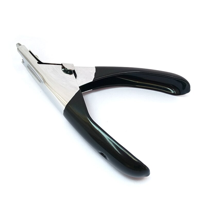 Pet Cutting Scissors Factory - OEM Professional Stainless Steel Safe for Cats Puppy