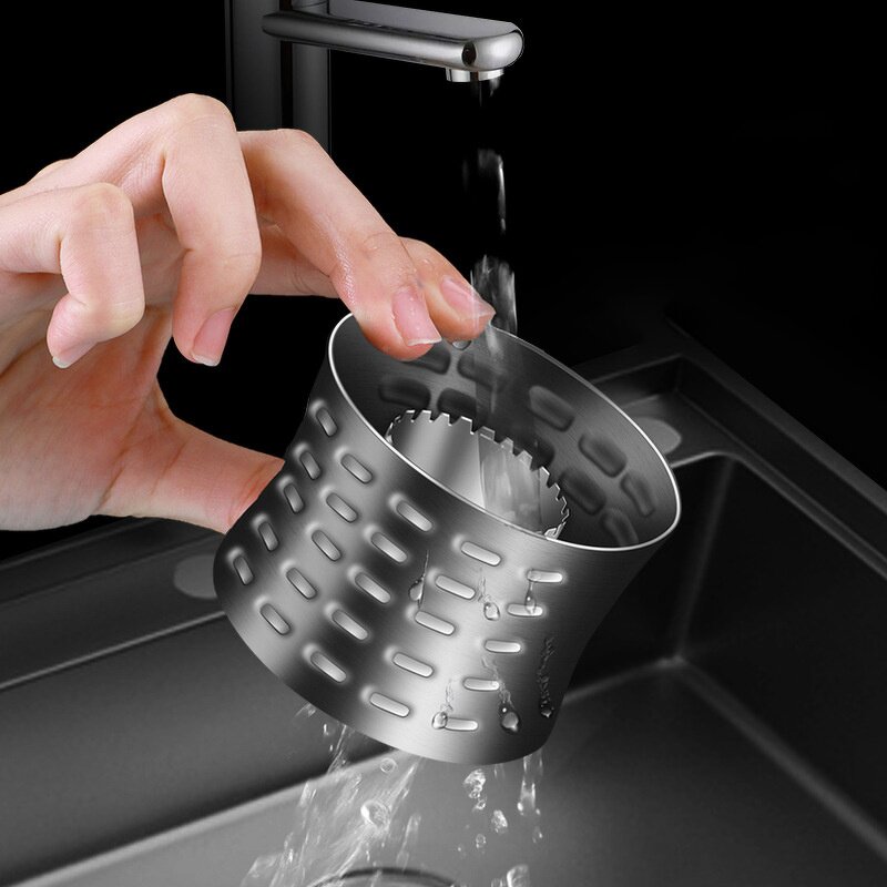 Corn Stripper Factory - OEM Stainless Steel Manual Cutter Peeler Household Kitchen