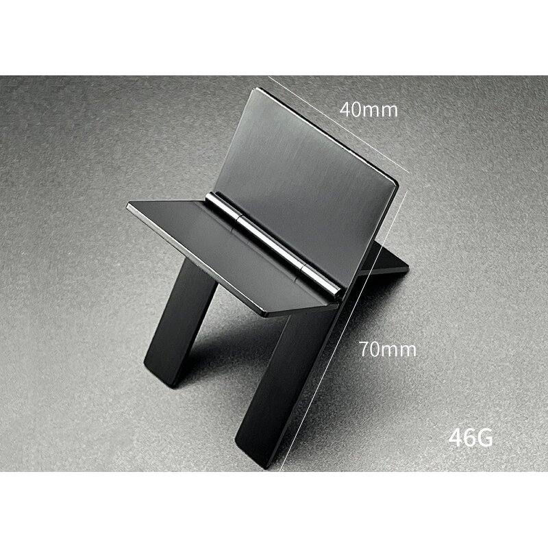 Cigar Stand Holder Factory - OEM Smoking Tool Gear Accessories Kitchen Scissor Style