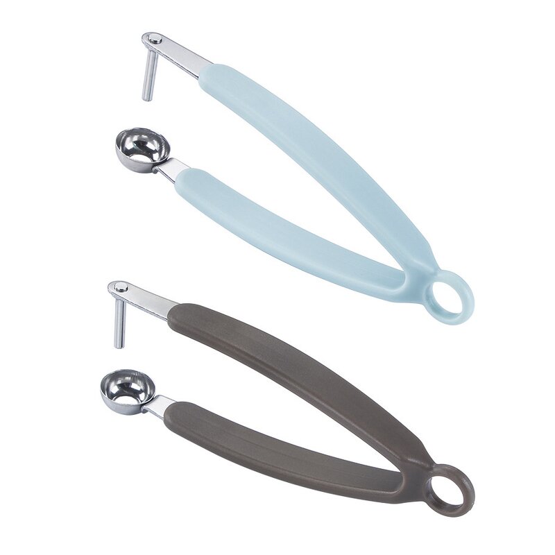 Cherry Pitter Factory - OEM Kitchen Stainless Steel Manual PP Core Removal Tool