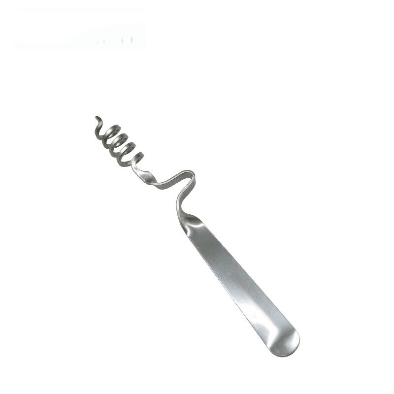 Coffee Spoon Fork Factory - OEM Set of 2 Classic Cute Mirror Polished Stainless