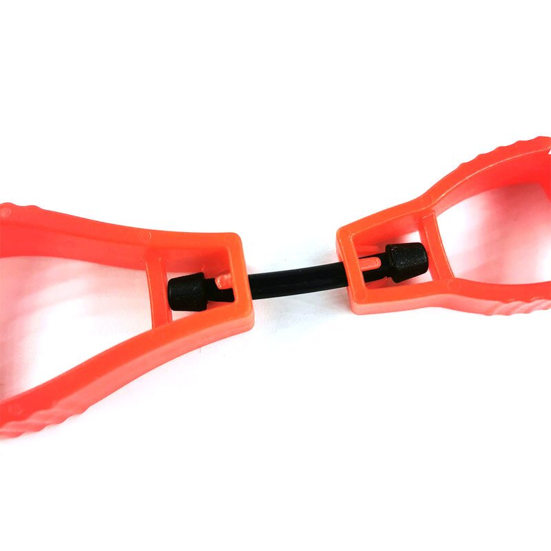 Glove Clip Holder Factory - OEM Multifunctional Guard Labor Work Clamp Grabber