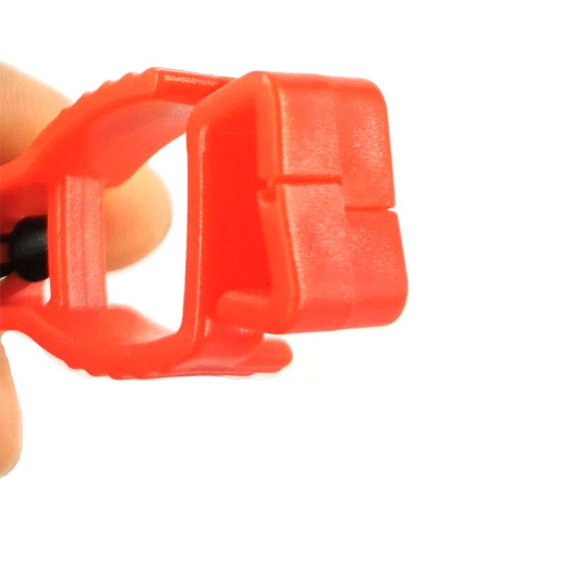 Glove Clip Holder Factory - OEM Multifunctional Guard Labor Work Clamp Grabber