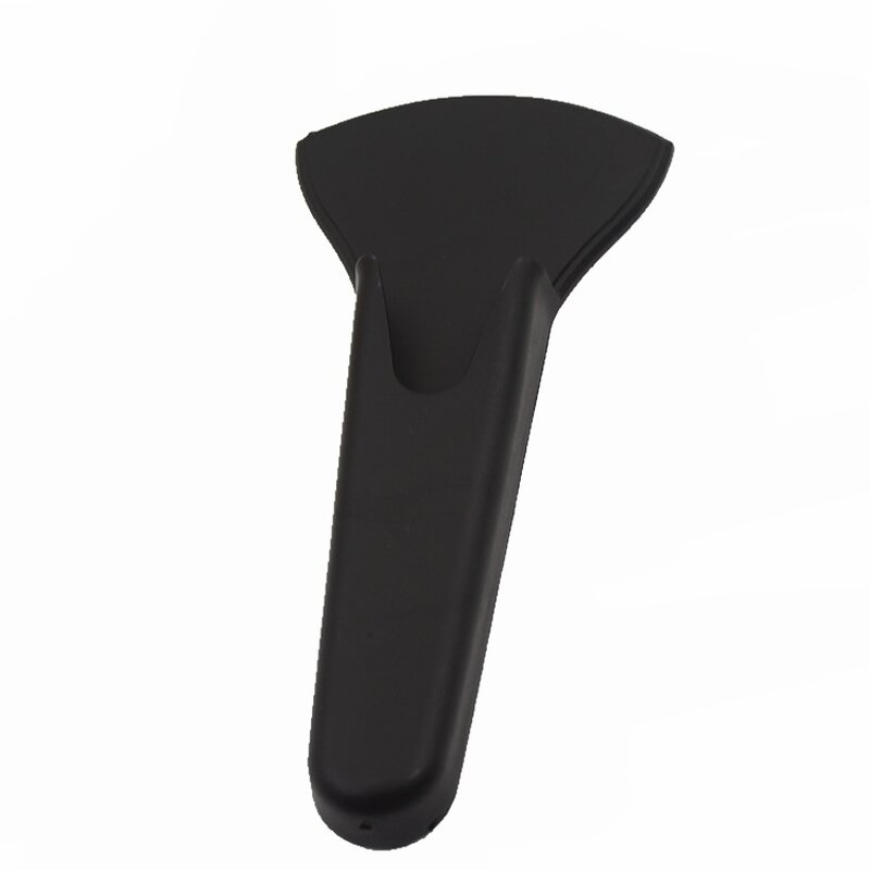 Kitchen Scissors Factory - OEM Hot Sale Multifunction Chicken Bone Shear Bottle Opener