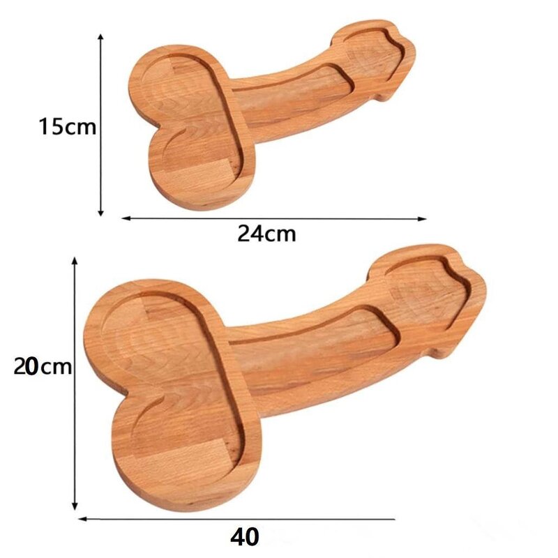 Cheese Board Factory - OEM Hot Sell Stainless Steel Eco-Friendly Custom