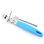 (4)Can Openers &Jar Opener