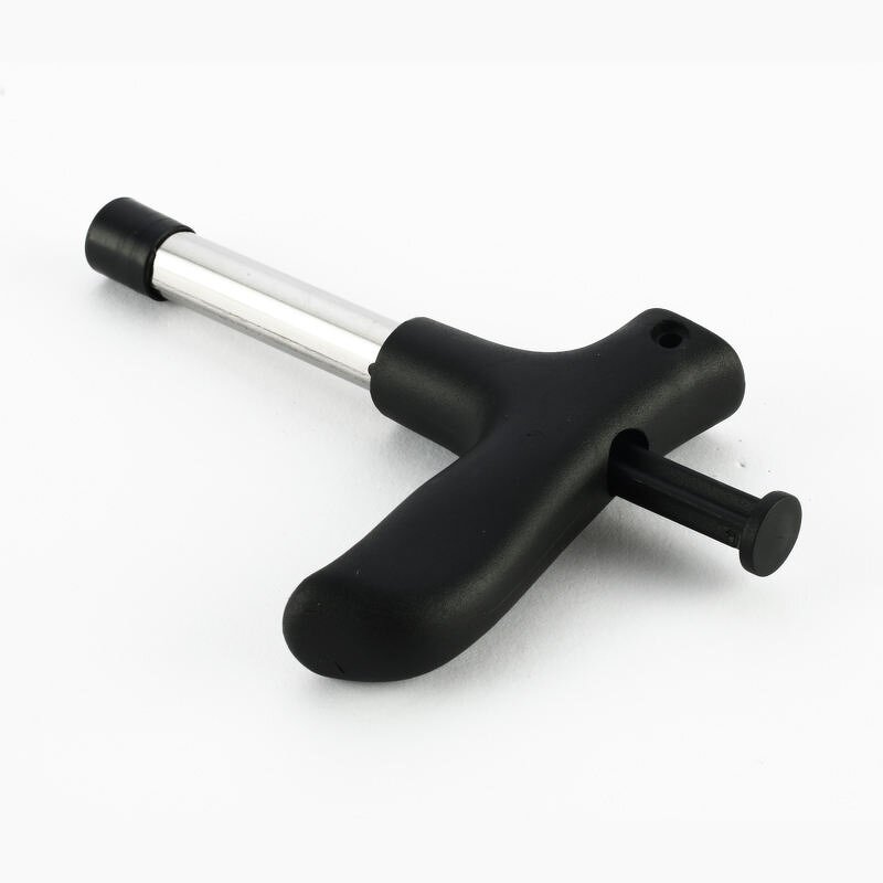 Coconut Opener Factory - OEM Stainless Steel Manual Peeler Grater Tool PP Material