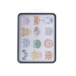 (12)Kitchen Accessories