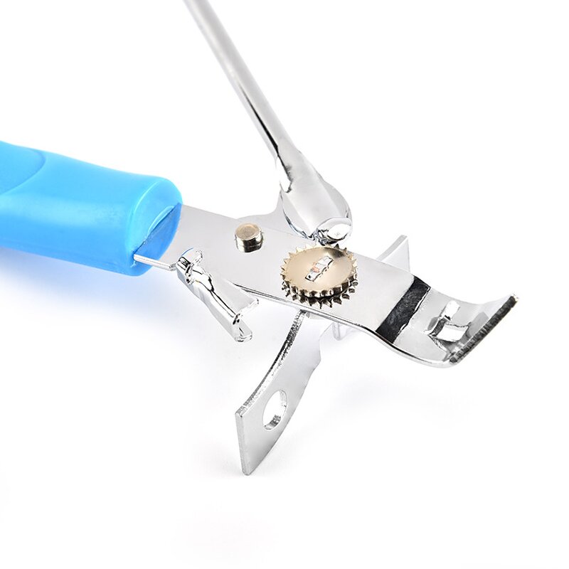 Can Opener Factory - OEM Best Seller Heavy Duty Kitchen Gadget