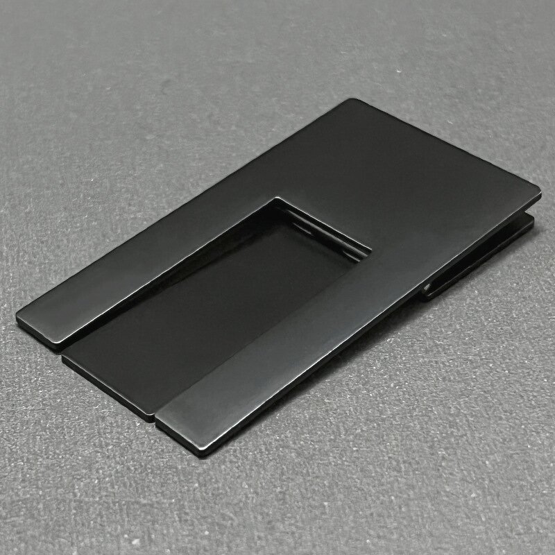 Cigar Stand Holder Factory - OEM Smoking Tool Gear Accessories Kitchen Scissor Style