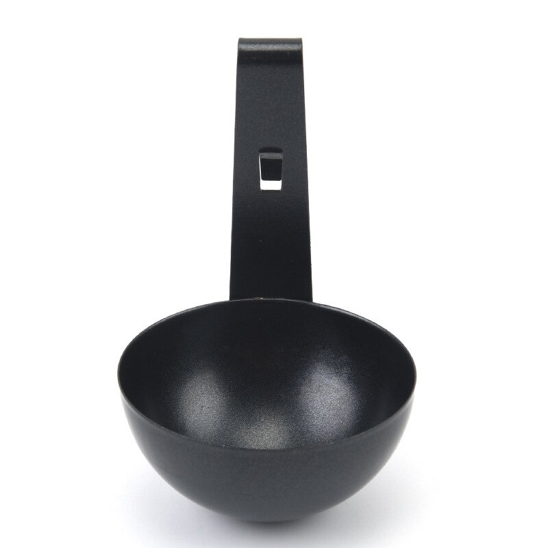 Egg Poacher Cooker Factory - OEM Stainless Steel Microwave Stove Top Compatibility