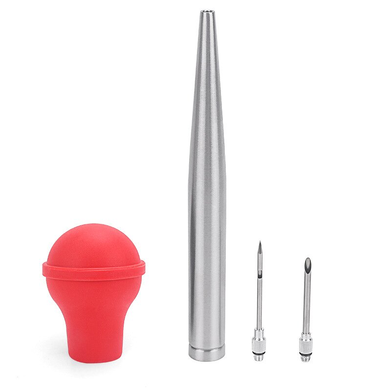 Silicone Trash Bin Factory - OEM Customized with Lid Automotive Cup Holder