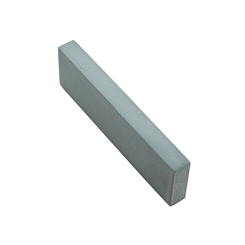 Knife Sharpening Stone Factory - OEM Kitchen Tool Natural 300/600 Grit Whetstone