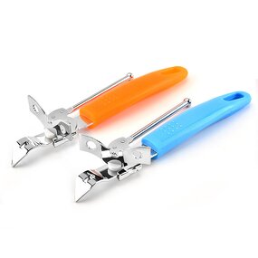 Can Opener Factory - OEM Best Seller Heavy Duty Kitchen Gadget