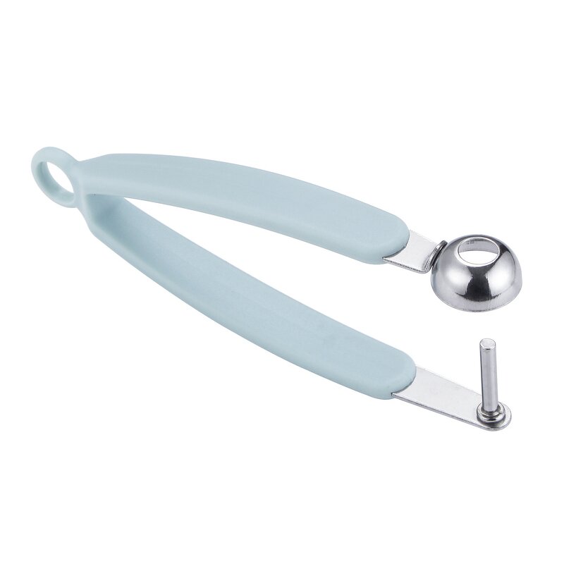 Cherry Pitter Factory - OEM Kitchen Stainless Steel Manual PP Core Removal Tool