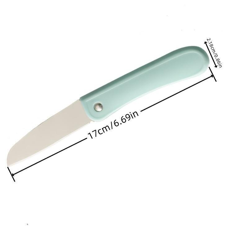 Vegetable Peeler Factory - OEM Zester Stainless Steel Manual Multi-Functional Y Peeler