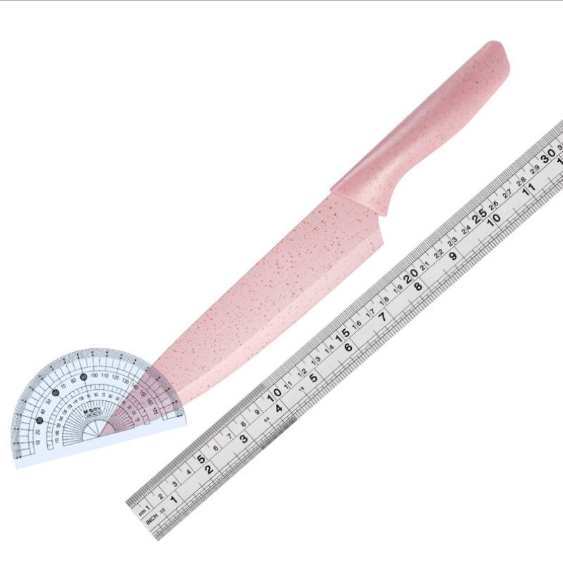 Cooking Spatula Tongs Factory - OEM 2 PCS Silicone Grip Flip Heat Resistant