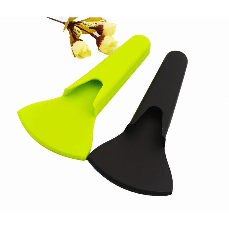 Kitchen Scissors Factory - OEM Hot Sale Multifunction Chicken Bone Shear Bottle Opener