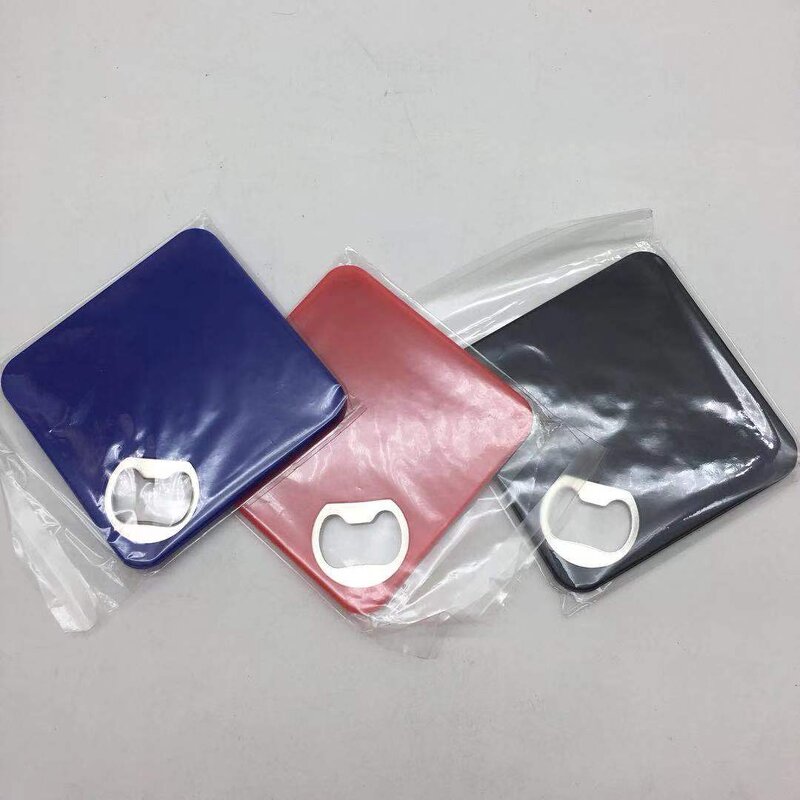 Bottle Opener Factory - OEM Multi-Purpose Kitchen Gadget Can Opener Peeler