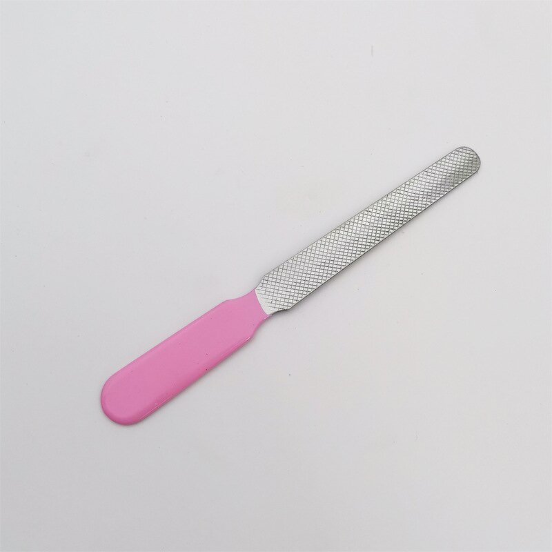 Nail File Factory - OEM High Quality for Grooming Small Animals Cat Dog Rabbit