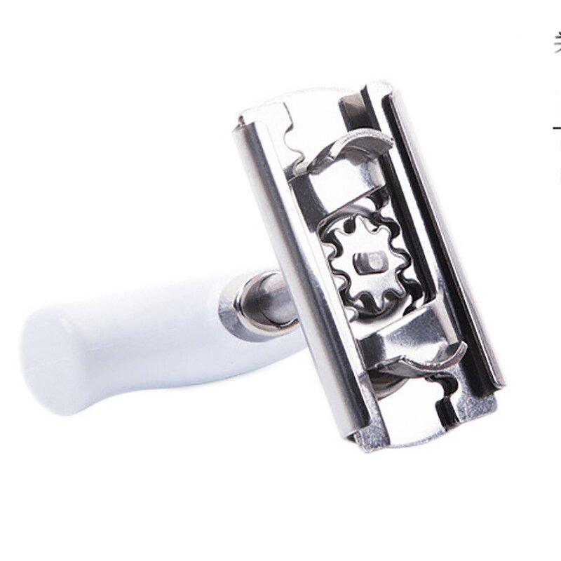 Jar Opener Factory - OEM Adjustable Multi-Function Stainless Steel Labor-Saving