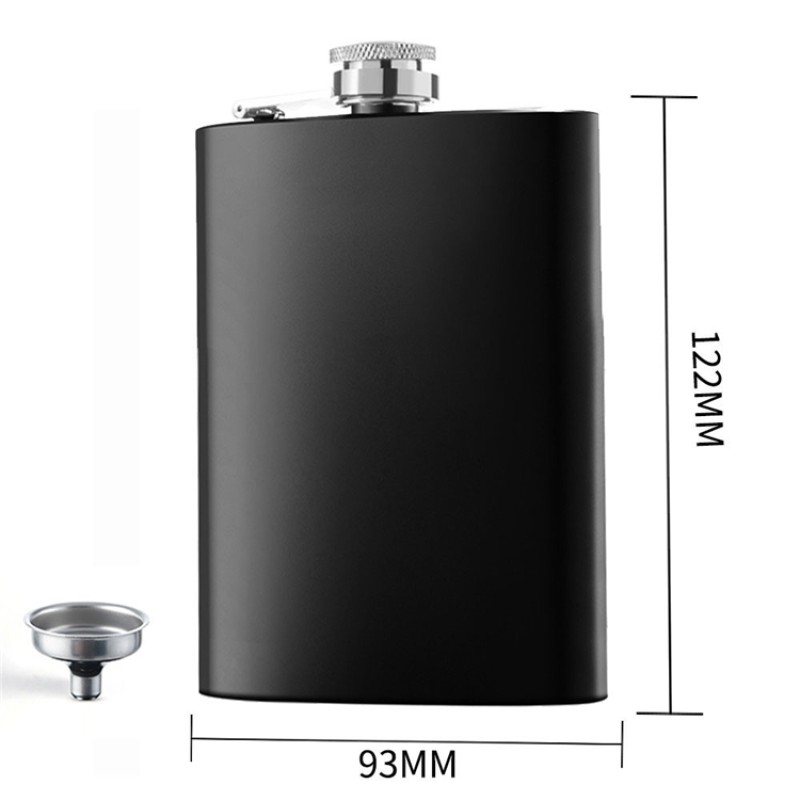 Storage Bag Factory - OEM Daily Travel Medicine Bag Portable Home