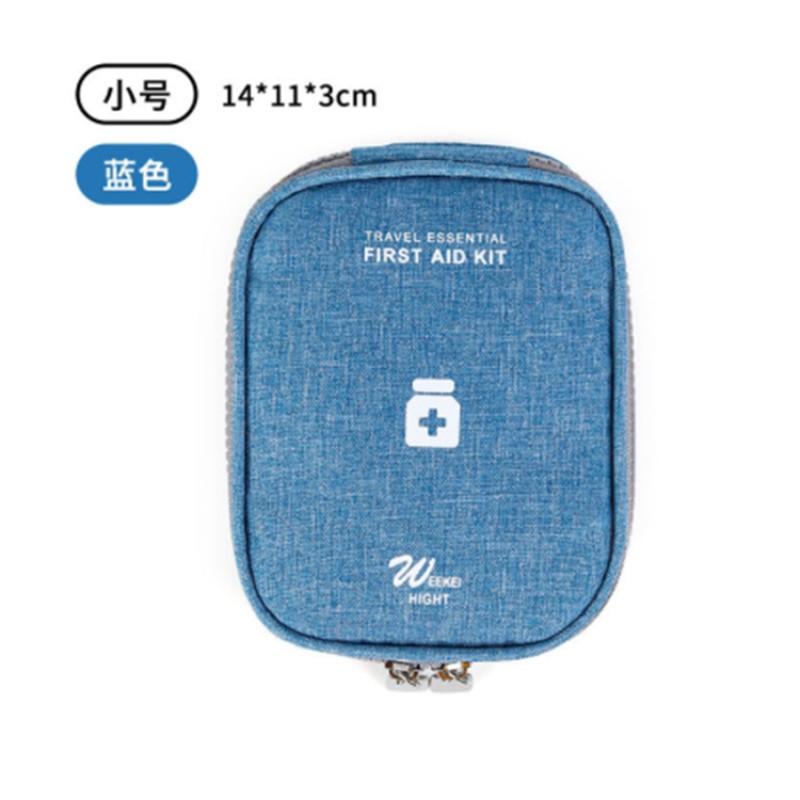 Dog Nail Clipper Manufacturer - OEM Super Sharp Blades Safety Heavy