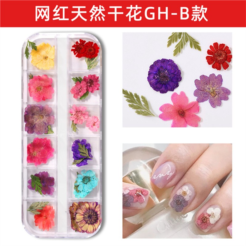Nail Candy Jewelry Manufacturer - Bulk Mixed Accessories Cute Bear