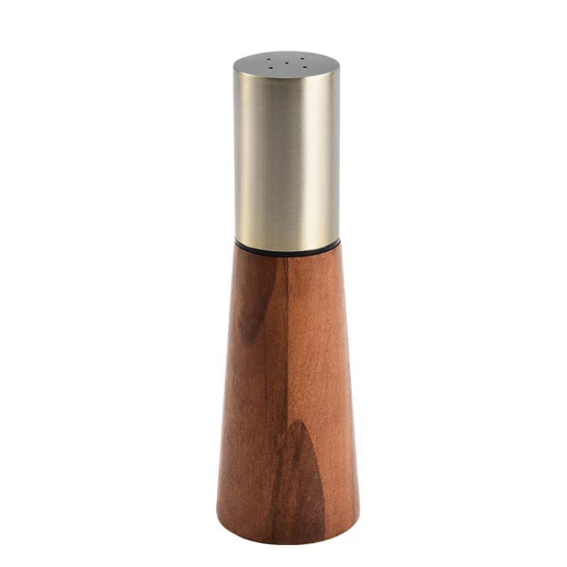 Travel Cups Supplier - OEM S2 Multiples Color 20oz Mugs SUS304