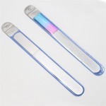 Nail File