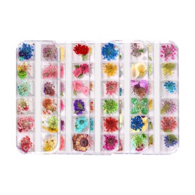 Nail Candy Jewelry Manufacturer - Bulk Mixed Accessories Cute Bear
