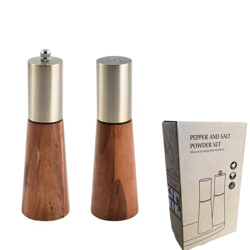 Travel Cups Supplier - OEM S2 Multiples Color 20oz Mugs SUS304