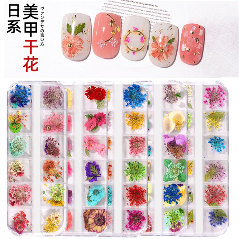 Nail Candy Jewelry Manufacturer - Bulk Mixed Accessories Cute Bear