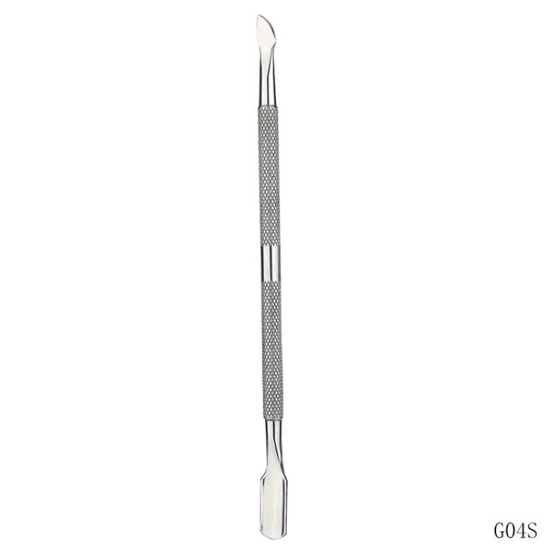 Rhinestone Jewelry Set Factory - OEM 24 Grids 3D Art Heart Diamond