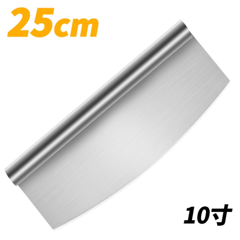 Manual Can Opener Supplier - Bulk Black Comfortable Handle Grip Heavy