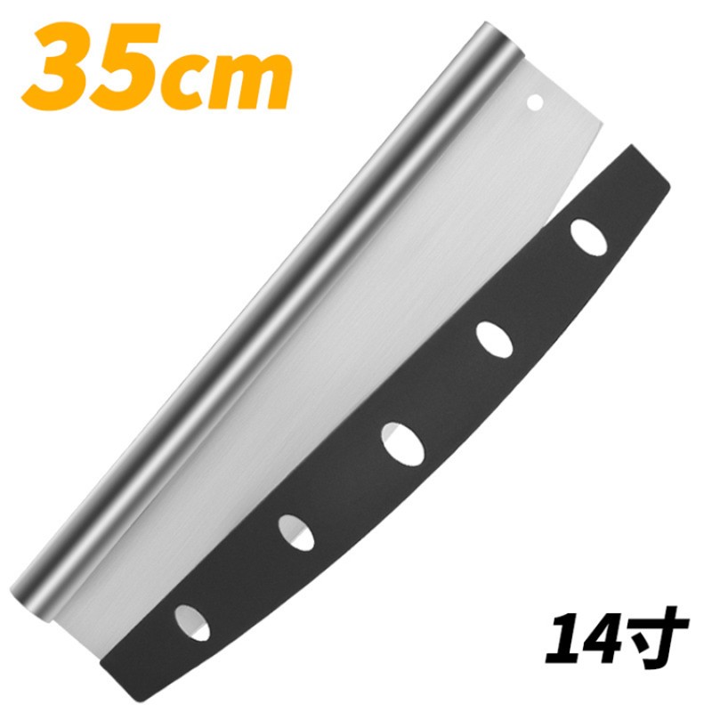 Manual Can Opener Supplier - Bulk Black Comfortable Handle Grip Heavy