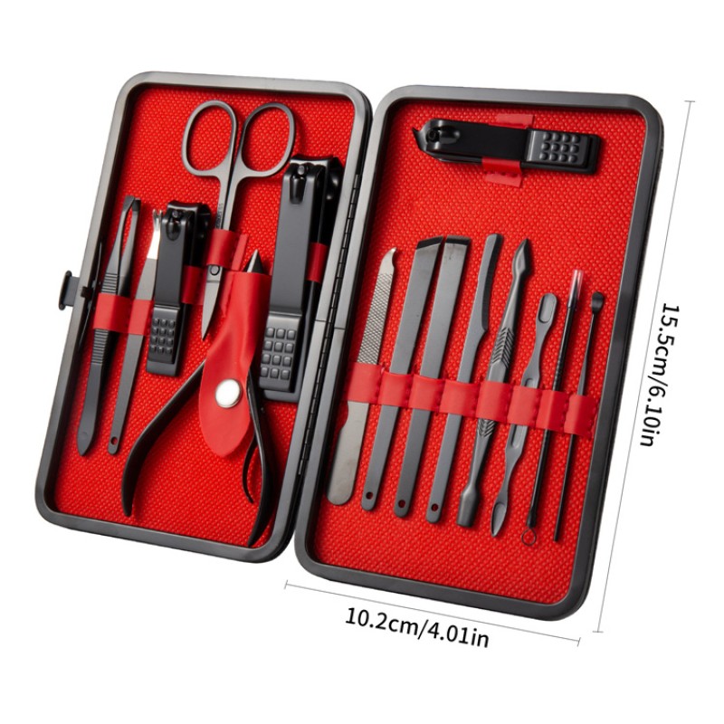 Nail Care Products Supplier - Bulk New Arrival Beauty Tools Scissors