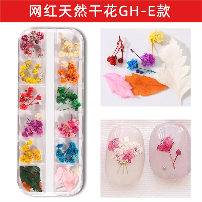 Nail Candy Jewelry Manufacturer - Bulk Mixed Accessories Cute Bear