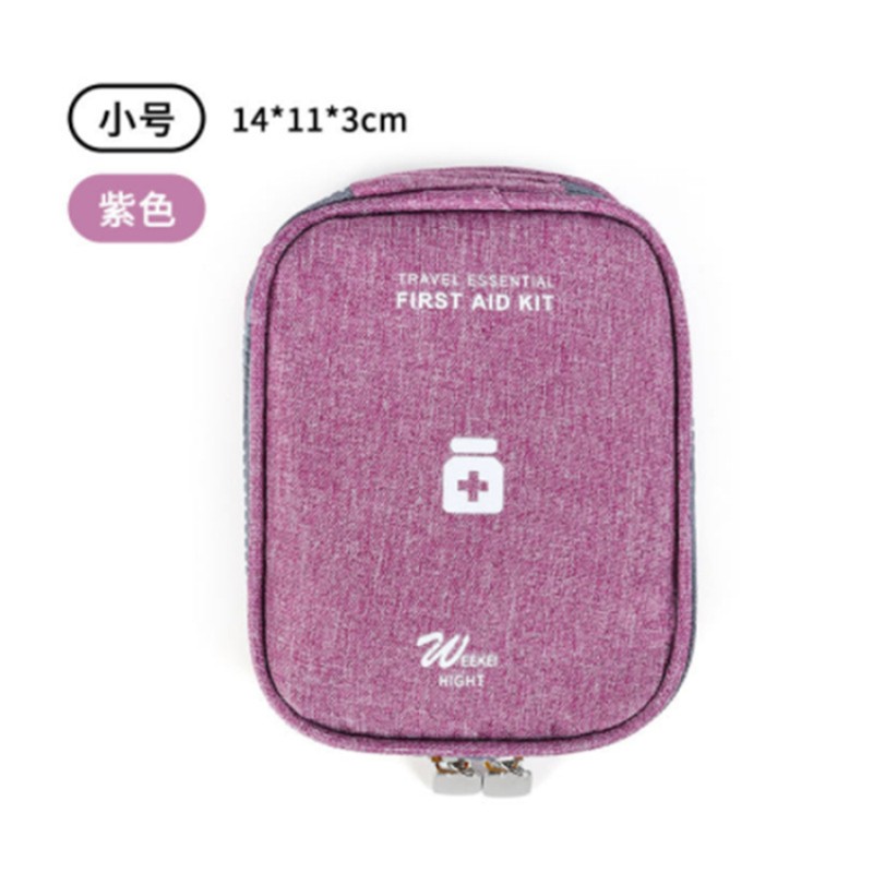 Dog Nail Clipper Manufacturer - OEM Super Sharp Blades Safety Heavy