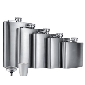 Magnifying Glass Supplier - Bulk New Pocket Size 3x ABS Acrylic Lens