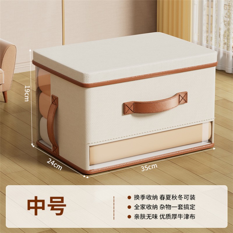 Cigar Ashtray Factory - OEM Custom Printed Luxury Stand Gold Plated