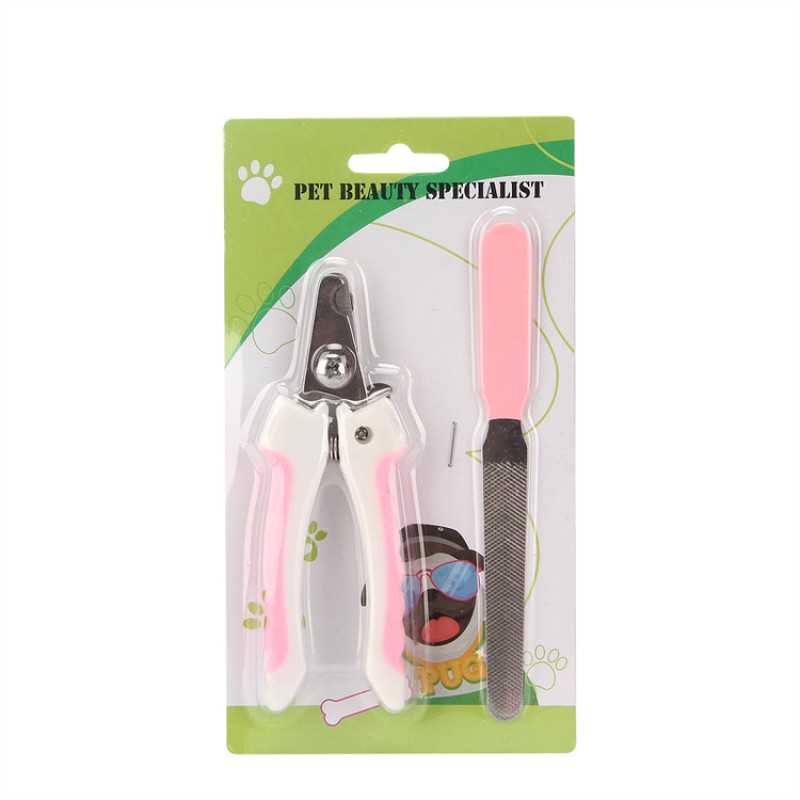 Small Nail Clippers Supplier - Bulk Professional Small Size Stainless