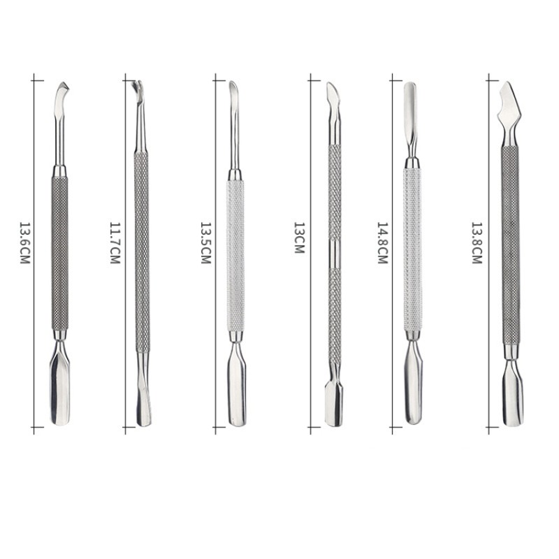 Rhinestone Jewelry Set Factory - OEM 24 Grids 3D Art Heart Diamond