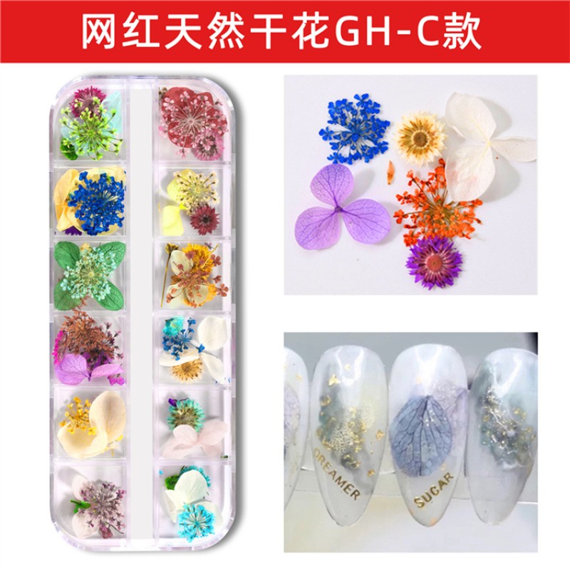 Nail Candy Jewelry Manufacturer - Bulk Mixed Accessories Cute Bear