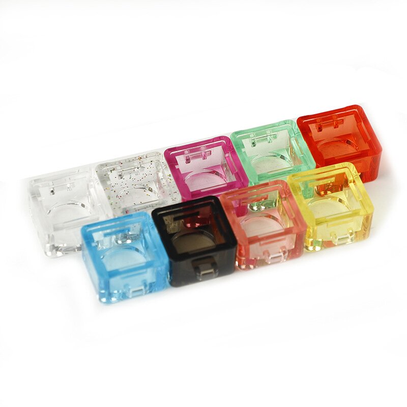 Bogg Bag Accessories Manufacturer - OEM/ODM Tester Switch Stress Relief Keycaps Keychain