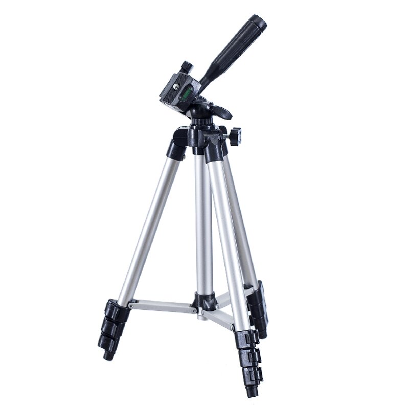 Phone Tripod Supplier - Factory Direct Price Lightweight Camera Mini 3110 Stand